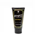 Gel Wax Morgan's 150ml
