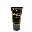 Gel Wax Morgan's 150ml