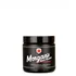 Morgan´s Gentlemans Hair Cream 120ml