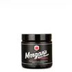 Morgan's Gentleman Hair Cream 120 ml