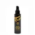 Morgan’s Grey Away 120 ml