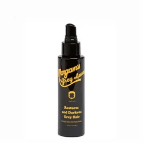 Morgan’s Grey Away 120 ml