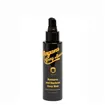 Morgan´s Grey Away 120ml