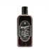 Tónico Capilar Morgan's Grooming 250ml