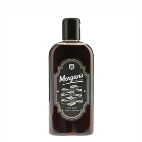 Tónico Capilar Morgan's Grooming 250ml