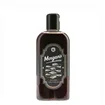 Morgan's Grooming Hair Tonic 250ml