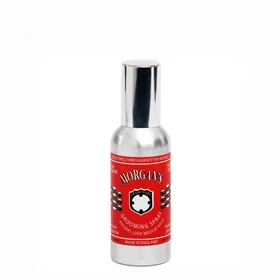Morgan's Grooming Spray