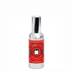 Morgan's Grooming Spray