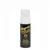 Morgan's Hair Darkering Mousse 150 ml