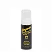 Morgan's Hair Darkering Mousse 150 ml