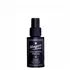 Morgan's Hair Growth Serum 50 ml