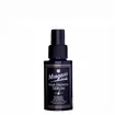 Soro Capilar Morgan's Hair Growth 50ml