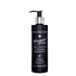 Morgan's Hair Growth Volume Shampoo 250ml