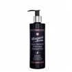 Champô Morgan's Hair Growth Volume 250ml