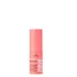 Schwarzkopf Osis+ Soft Dust 10ml