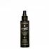 Spray de Crescimento Capilar Morgan 120ml