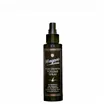 Spray de Crescimento Capilar Morgan 120ml