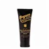 Morgan´s Darkering Instant Beard Cream 100ml