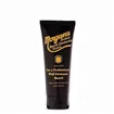 Morgan's Darkering Instant Beard Cream 100ml