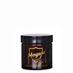 Creme Luxo para Barba Morgan