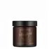 Morgan´s Luxury Beard Cream