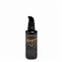 Morgan's Luxury Hair Oil 50ml