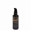 Óleo Capilar de Luxo Morgan 50ml
