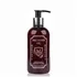 Morgan's Luxury Pre Shave Oil 250ml