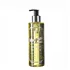 Óleo de Massagem Morgan 250ml