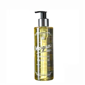 Óleo de Massagem Morgan 250ml