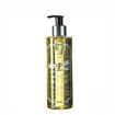 Óleo de Massagem Morgan 250ml