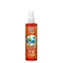 Dona Flora Aceite Bronzeador De Urucum Y Zanahoria 200ml