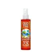 Dona Flora Aceite Bronzeador De Urucum Y Zanahoria 200ml