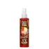 Dona Flora Óleo Bronzeador de Coco e Urucum 200ml