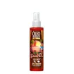 Dona Flora Huile Bronzante Coco & Urucum 200 ml