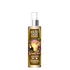Dona Flora Loción Corporal De Urucum Y Aloe Vera 200ml