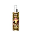 Dona Flora Loción Corporal De Urucum Y Aloe Vera 200ml