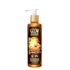 Dona Flora Gel Post Solaire Sun Glow 200 ml