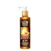 Dona Flora Gel Pós-Solar Sun Glow 200ml
