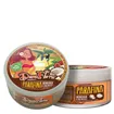 Dona Flora Parafina Bronceadora De Coco Y Urucum 200ml