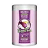 Dona Flora Masque Capillaire Revitalisant Oignon & Bambou 1000 ml