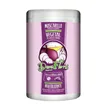 Dona Flora Mascarilla Revitalizante Cebolla & Bambú 1000ml