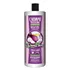 Dona Flora Shampoing Revitalisant Oignon & Bambou 1000 ml