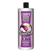 Dona Flora Shampoing Revitalisant Oignon & Bambou 1000 ml
