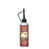 Dona Flora Tonique capillaire Fortification Végétale à l’Ail 70 ml