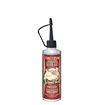 Dona Flora Tónico Capilar Fortalecimiento Vegetal De Ajo 70ml