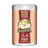 Dona Flora Máscara Reparadora Vegetal de Alho e Queratina 1000ml