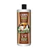 Dona Flora Shampoing Nourrissant Coco & Argan 1000 ml