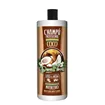 Dona Flora Shampoing Nourrissant Coco & Argan 1000 ml