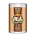 Dona Flora Masque pour cheveux secs Coco & Argan 1000 ml